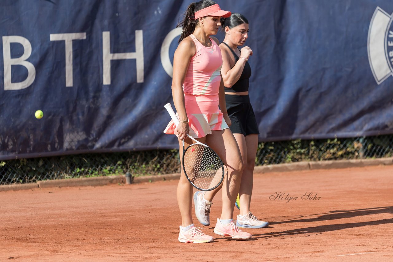 Bild 567 - Braunschweig Women Open